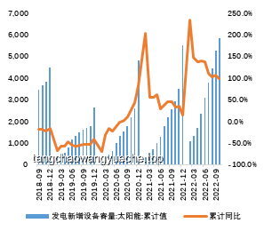 吴艳妮摘铜背后的情感与竞技趋势：未来挑战与机遇并存